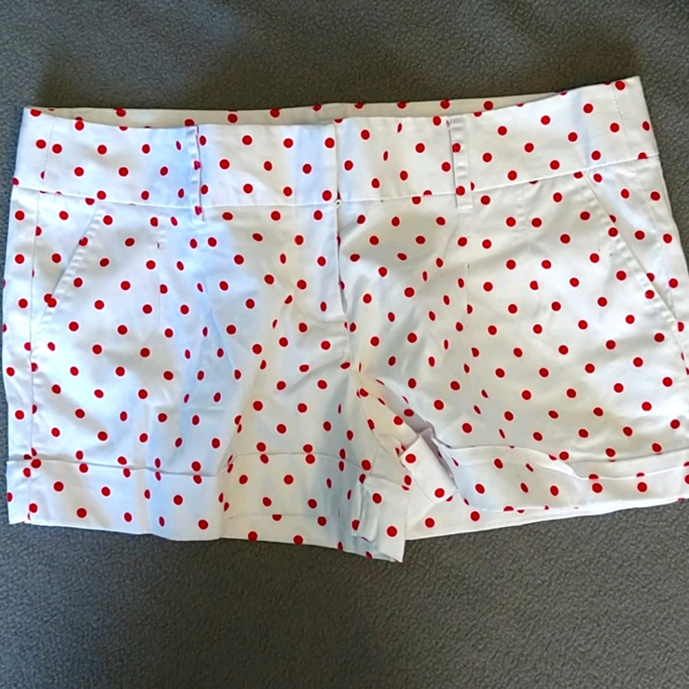 Shorts (+MANY MORE GIRLS CLOTHES - JUST ASK)